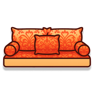 شعار جمعات أصيل