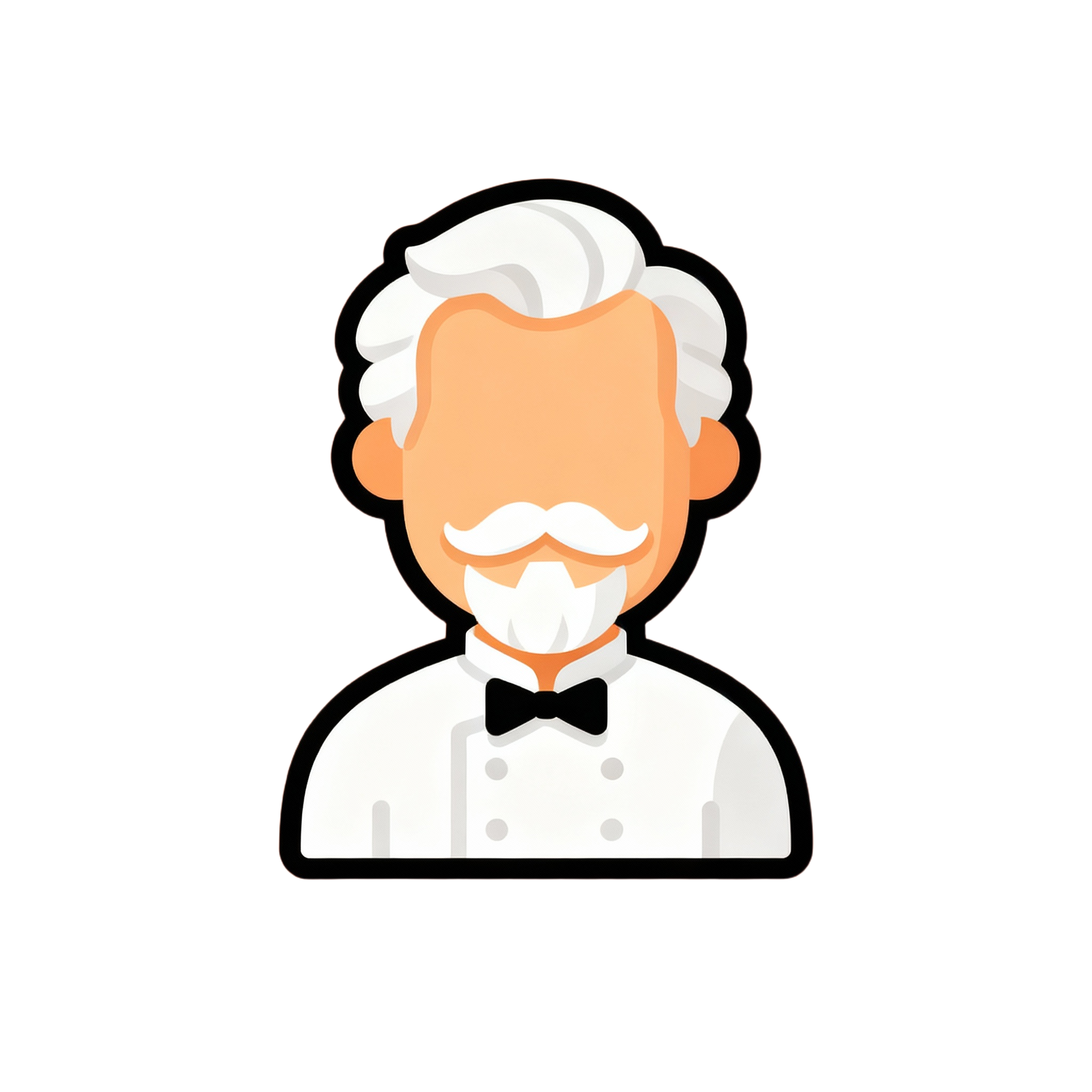 جلسة أصدقاء